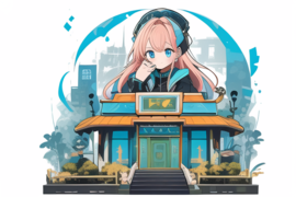 梦见去超市被多收钱（梦见去超市花钱）