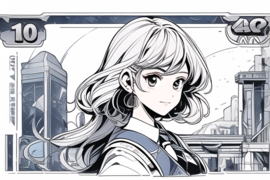 创新创业公益活动有哪些（创业公益活动实践报告）