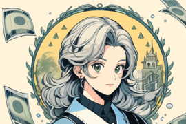 公司上市怎样拿到钱（公司上市后怎么拿到钱）