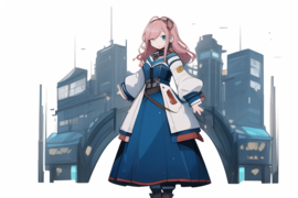 怎么鼓励正在创业的老公（怎么鼓励一个男人创业）