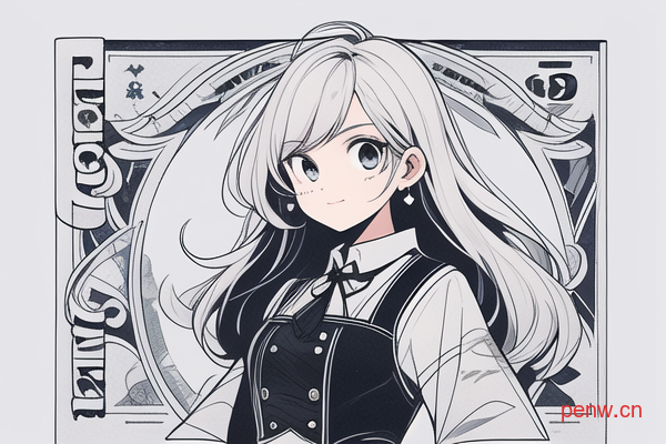 创业项目来源包括哪些方面（创业项目从何而来）