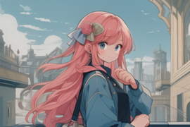 成都创业园入驻条件（成都创业园区租金多少）