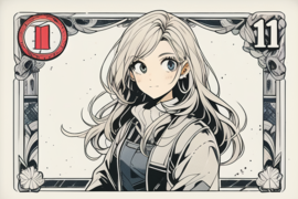 三十万左右创业做什么好（30万开什么店比较稳）