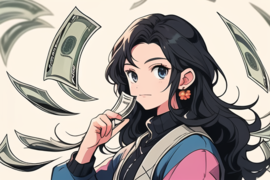 儿童乐园利润大吗（300平儿童乐园一年收入多少）