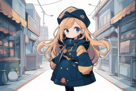 大学生创业做啥（大学生创业做什么好创业项目）