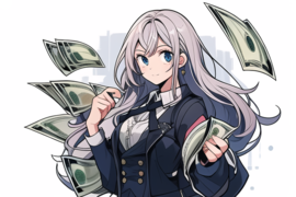怎样才能小本创业（小本生意如何创业）
