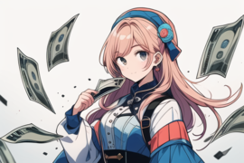创业是一种什么样的活动（创业是什么的行为）