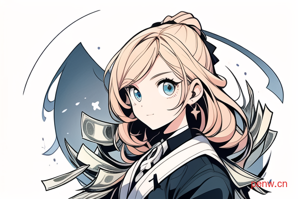 创业要具备哪些能力（创业需要具备哪些能力?）