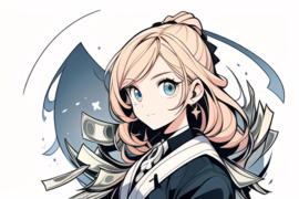 创业要具备哪些能力（创业需要具备哪些能力?）