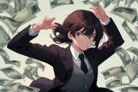 创造创新创业三者的关系（创造创新创业三者之间的关系如何）