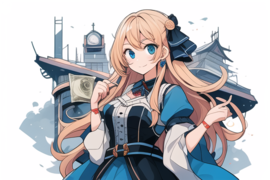 创业者找投资（创业项目找投资）