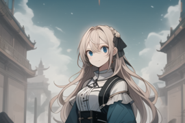 智慧树创业营销答案（知到创业营销章节答案）