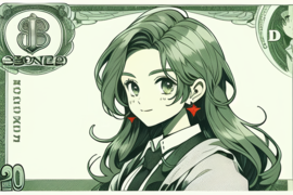 为什么妈妈不肯为孩子花钱（妈妈为什么不给孩子买衣服）