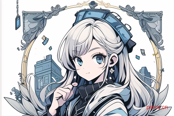 创业计划书优势劣势（创业计划优点）