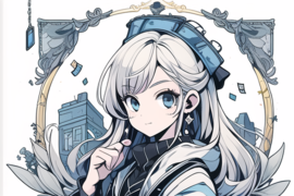 创业计划书优势劣势（创业计划优点）