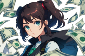 我角斗士怎么刷钱（我角斗士连招）