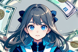 新创业项目有哪些（2023创业新项目新商机）