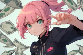 创业有哪些要求（创业的要求有哪些）