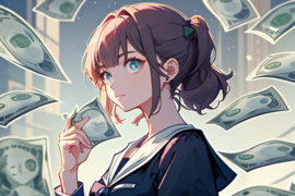 创业赚钱的注意事项（创业的类型有哪些）