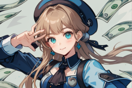 岁数大的创业成功的（年纪大创业成功人士）