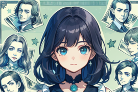 选角导演能挣多少钱（为什么导演一般人干不了）