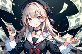 我该不该和老公说我想去创业（跟老公一起创业好压抑）