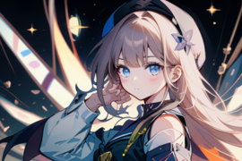 创业初期,企业家的（创业初期企业家的什么判断力决定企业的成败）