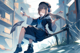 自己创业可以搞什么（自己创业能干啥）