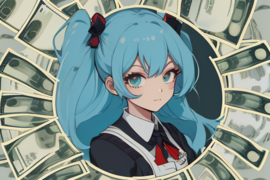 年轻人创业的电影叫什么（年轻人创业典例）
