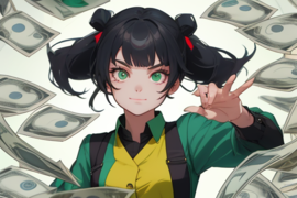 玻璃胶一般多少钱一瓶（玻璃胶多少钱一箱）