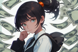 阳光金币屋是真的可以赚钱吗（阳光金币屋领现金）