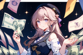 2000年上海收废铁赚钱吗（现在收废铁生意好做吗）