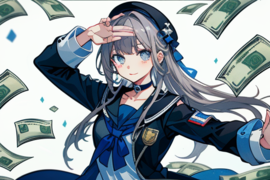 soul灵魂力可以换钱吗（soul有变现能力吗）