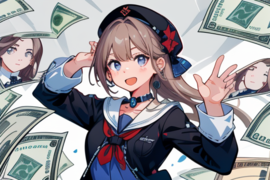 基金分红一个有多少钱（基金分红1份是多少）