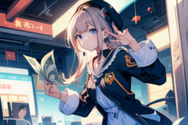 大学生创业补贴是什么（大学生创业补贴能拿到多少钱）