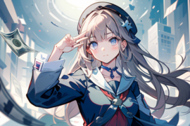 40岁创业失败负债累累（40多岁创业失败了很迷茫）