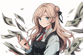 创业公司一年没用盈利怎么办（创业一年半没挣到钱怎么办）