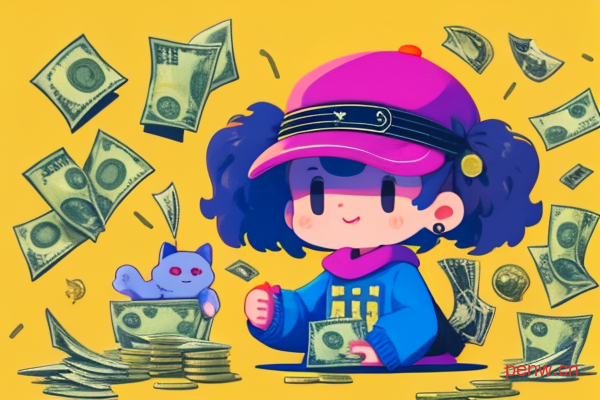 二人拼团是两人都要付钱吗（两人拼团的价格是一个人的嘛）