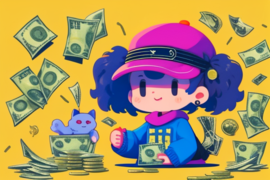 二人拼团是两人都要付钱吗（两人拼团的价格是一个人的嘛）