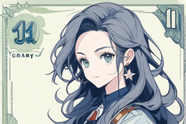 创业板上市时间流程（创业板上市流程要走多久）