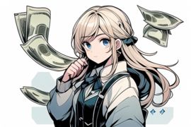 养3000只蛋鸡一年利润是多少（养鸡1000只蛋鸡的利润）