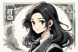 金牛女喜欢有钱人（金牛座女生喜欢钱）