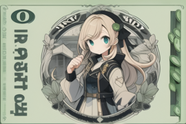 花钱上小学值吗（花钱进好的小学必要吗）
