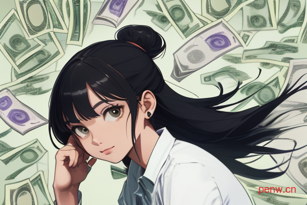 微信公众号如何赚钱?月入过万的真实经历!（微信公众号怎么赚收益）