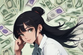 微信公众号如何赚钱?月入过万的真实经历!（微信公众号怎么赚收益）