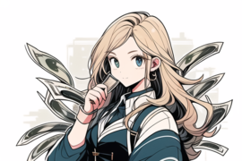 收蜈蚣赚钱吗（收购蜈蚣的利润）