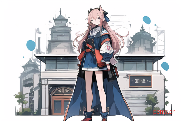 女人想自己创业（女人想创业有哪几个方面可以考虑）