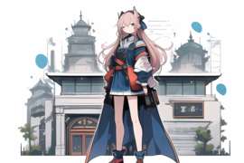 女人想自己创业（女人想创业有哪几个方面可以考虑）