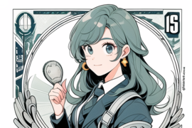 如何让微信里有钱（怎么才能让微信里的钱变多）