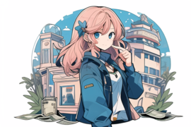莆田人真的很有钱吗（莆田属于穷地方吗）